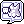 clip_image012 clip_image012