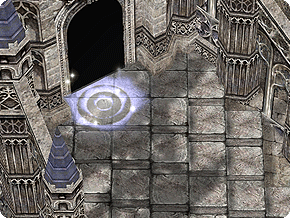 [clip_image0033.gif]