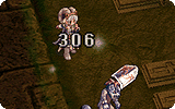 clip_image028 clip_image028