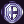 clip_image029 clip_image029