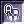 [clip_image0163.gif]