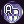 clip_image016 clip_image016