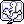clip_image022 clip_image022