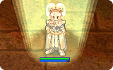 clip_image024 clip_image024