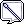 [clip_image0323.gif]