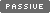 [clip_image00252.gif]