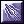 [clip_image0333.gif]