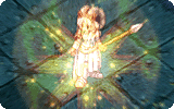 [clip_image0343.gif]