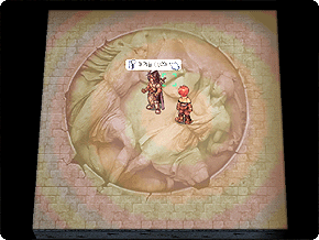 clip_image005