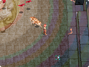 [clip_image0063.gif]