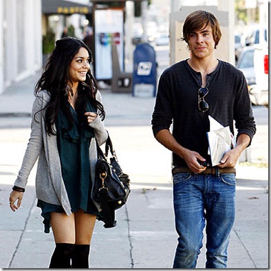 Flickr Tags: vanessa hudgens,zac efron,fashion,clothes,what vanessa hudgens ... Flickr Tags: vanessa hudgens,zac efron,fashion,clothes,what vanessa hudgens ...