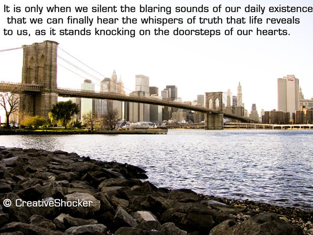 [brooklyn bridge[8].jpg]