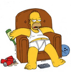 homer_simpson