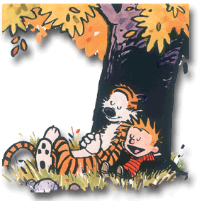 calvin_tree