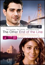 other_end_of_the_line
