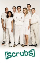 scrubs