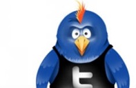 twitter killed the blog