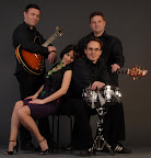 JazzStation_0419[1].JPG
