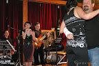 23_swing_dali_jazzstation_marjan_perne.jpg