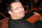 Jazz pri Arvaju 040.jpg