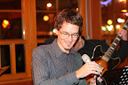 Jazz pri Arvaju 016.jpg