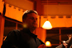 Jazz pri Arvaju 018.jpg