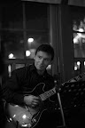 Jazz pri Arvaju 044.jpg