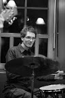 Jazz pri Arvaju 045.jpg