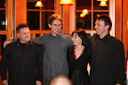 Jazz pri Arvaju 105.jpg