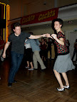JazzStation na Ljubljana Sweetswing Festivalu 2008 017.jpg