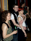 JazzStation na Ljubljana Sweetswing Festivalu 2008 023.jpg