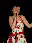 JazzStation na Ljubljana Sweetswing Festivalu 2008 046.jpg