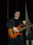 JazzStation na Ljubljana Sweetswing Festivalu 2008 052.jpg