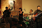 pe080412 043.JPG