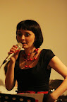 pe080412 045.JPG