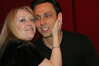 pe080412 081.JPG