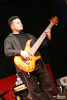 IMG_4548.jpg
