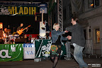 IMG_4579.jpg