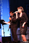 IMG_4525.jpg