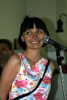 IMG_3983.JPG