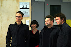 IMG_4021.JPG