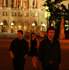 IMG_4183.JPG