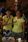 IMG_6703.JPG
