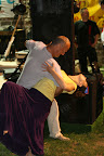 IMG_6723.JPG