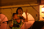 IMG_6857.JPG