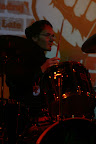 IMG_8582.JPG