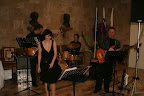 IMG_8712.JPG