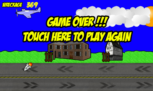 How to mod Wreck It Ball FREE lastet apk for android