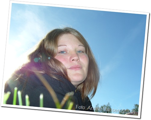 Sommarbild Sommarbild