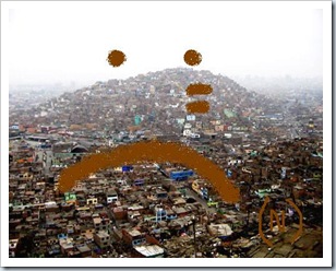 lima3 lima3